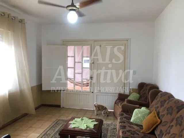 Ótima casa à venda em Balneário Noiva do Mar, Xangri-lá/RS - 3 dormitórios