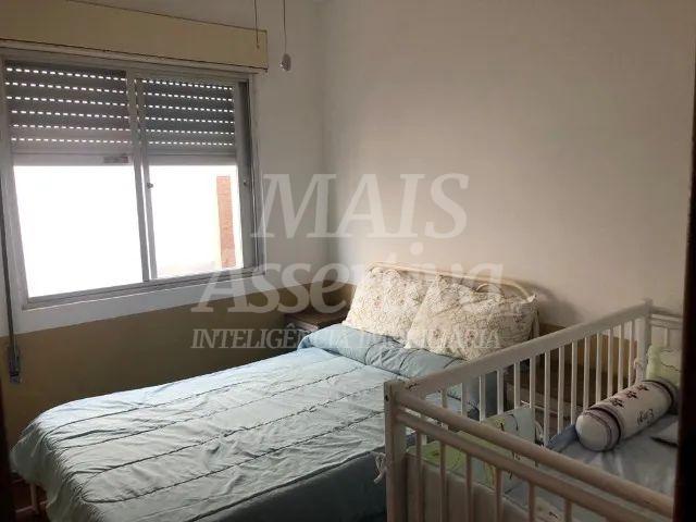 Ótima casa à venda em Balneário Noiva do Mar, Xangri-lá/RS - 3 dormitórios