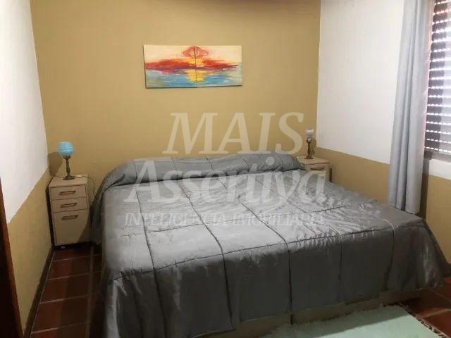 Ótima casa à venda em Balneário Noiva do Mar, Xangri-lá/RS - 3 dormitórios