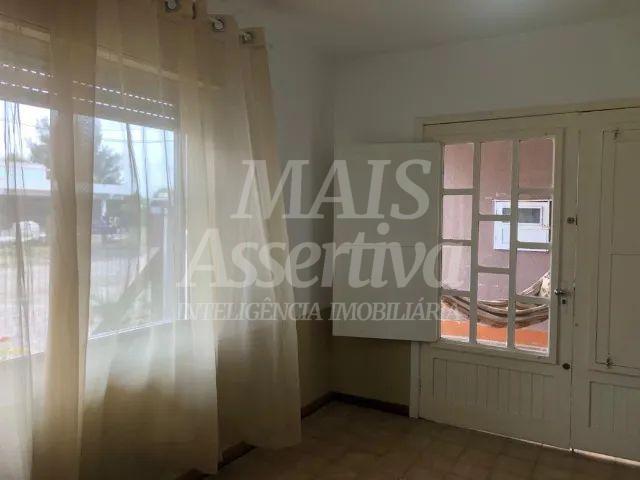 Ótima casa à venda em Balneário Noiva do Mar, Xangri-lá/RS - 3 dormitórios