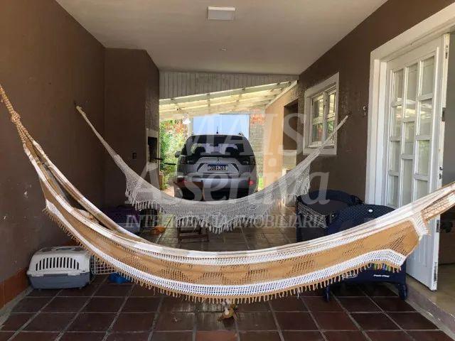 Ótima casa à venda em Balneário Noiva do Mar, Xangri-lá/RS - 3 dormitórios