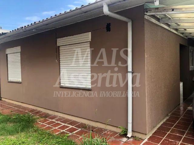 Ótima casa à venda em Balneário Noiva do Mar, Xangri-lá/RS - 3 dormitórios