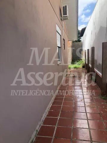 Ótima casa à venda em Balneário Noiva do Mar, Xangri-lá/RS - 3 dormitórios