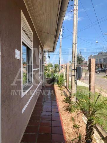 Ótima casa à venda em Balneário Noiva do Mar, Xangri-lá/RS - 3 dormitórios