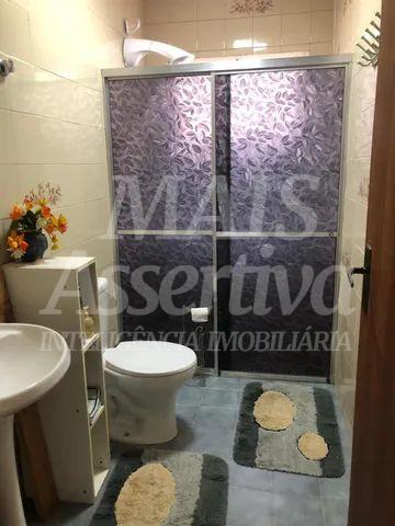 Ótima casa à venda em Balneário Noiva do Mar, Xangri-lá/RS - 3 dormitórios