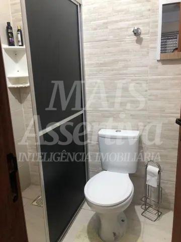Ótima casa à venda em Balneário Noiva do Mar, Xangri-lá/RS - 3 dormitórios