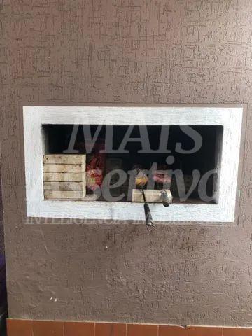 Ótima casa à venda em Balneário Noiva do Mar, Xangri-lá/RS - 3 dormitórios