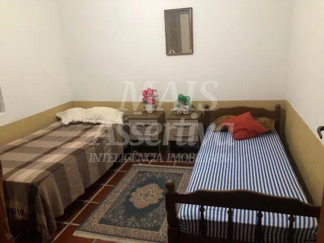Ótima casa à venda em Balneário Noiva do Mar, Xangri-lá/RS - 3 dormitórios