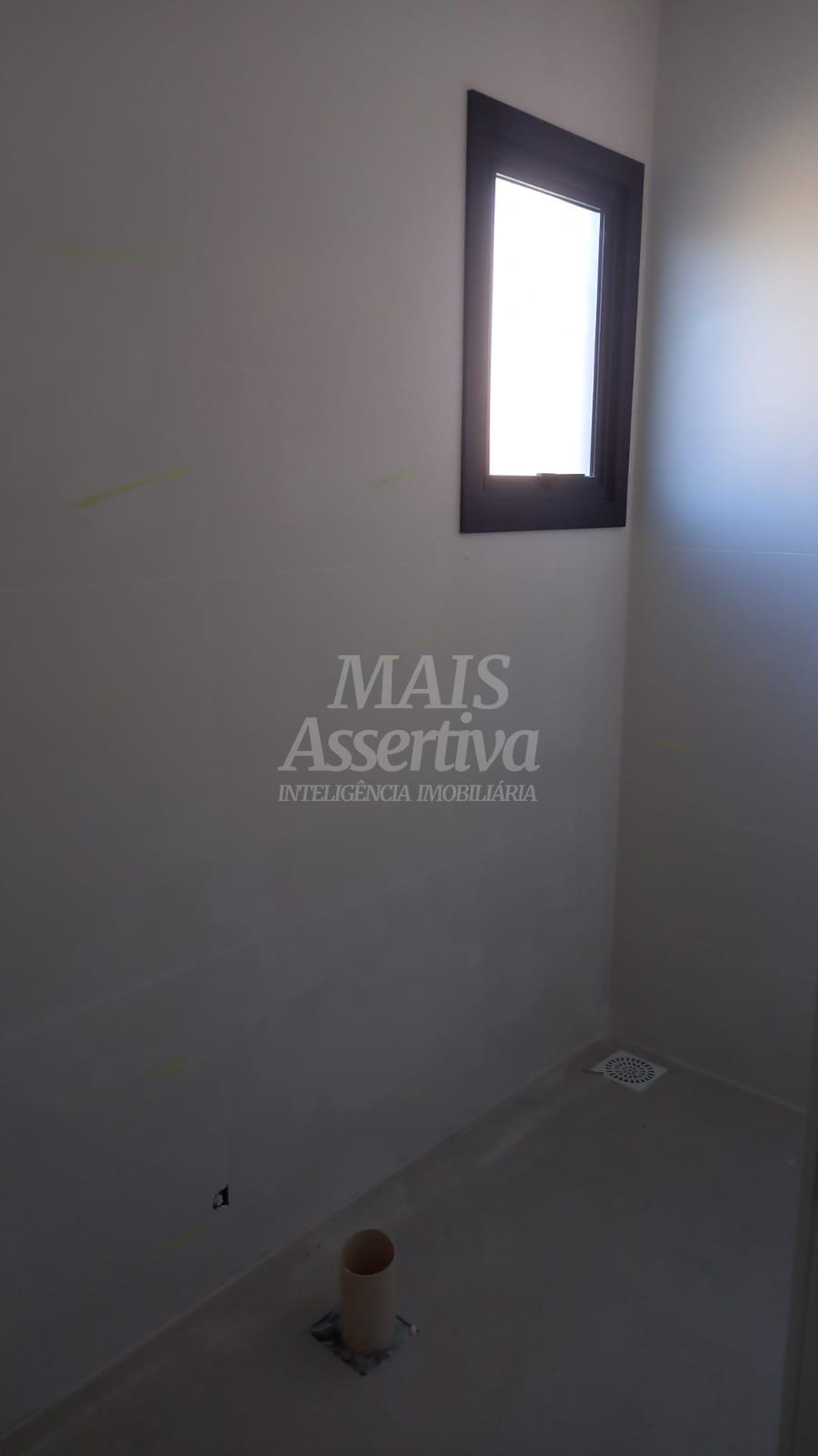 CASA PARA VENDA EM XANGRILÁ RAINHA DO MAR