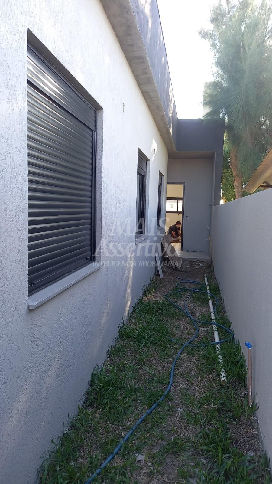 CASA PARA VENDA EM XANGRILÁ RAINHA DO MAR