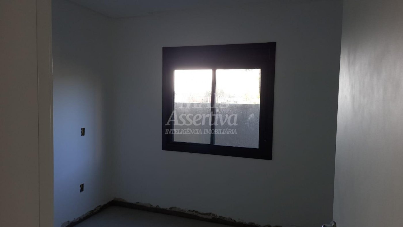 CASA PARA VENDA EM XANGRILÁ RAINHA DO MAR