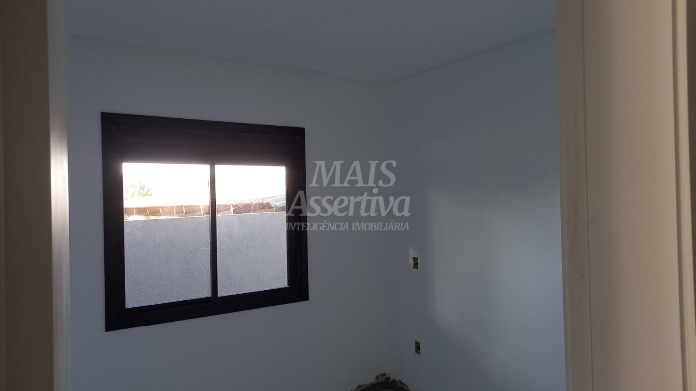 CASA PARA VENDA EM XANGRILÁ RAINHA DO MAR