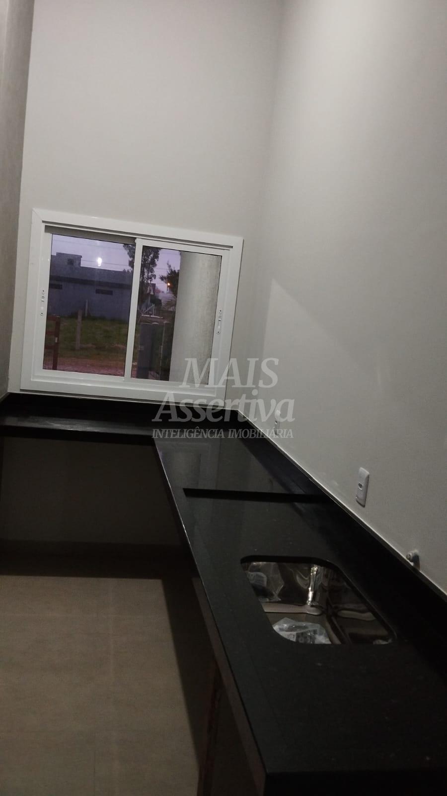 Excelente casa para venda em Capão da Canoa Bairro Guarani