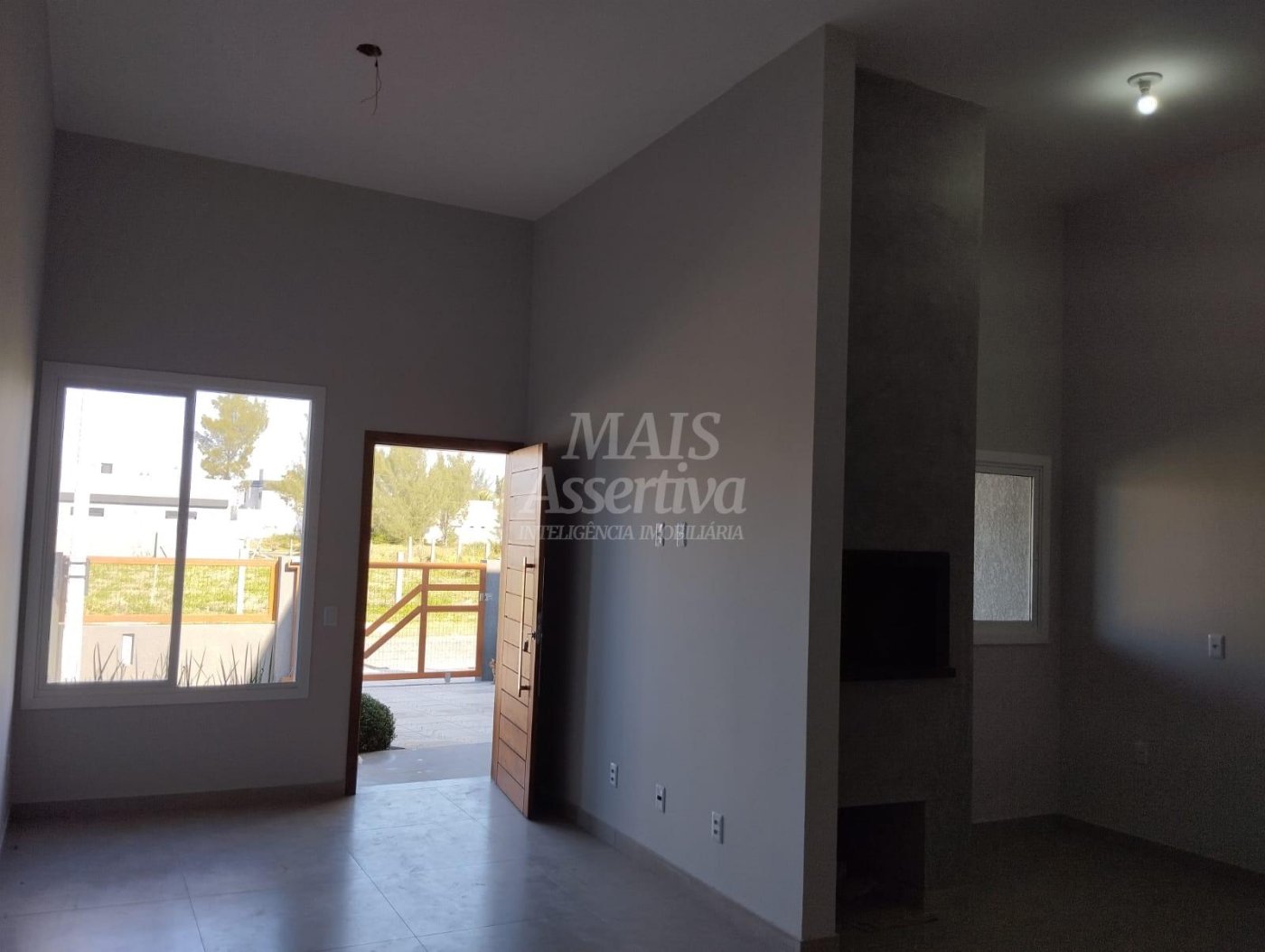 Excelente casa para venda em Capão da Canoa Bairro Guarani
