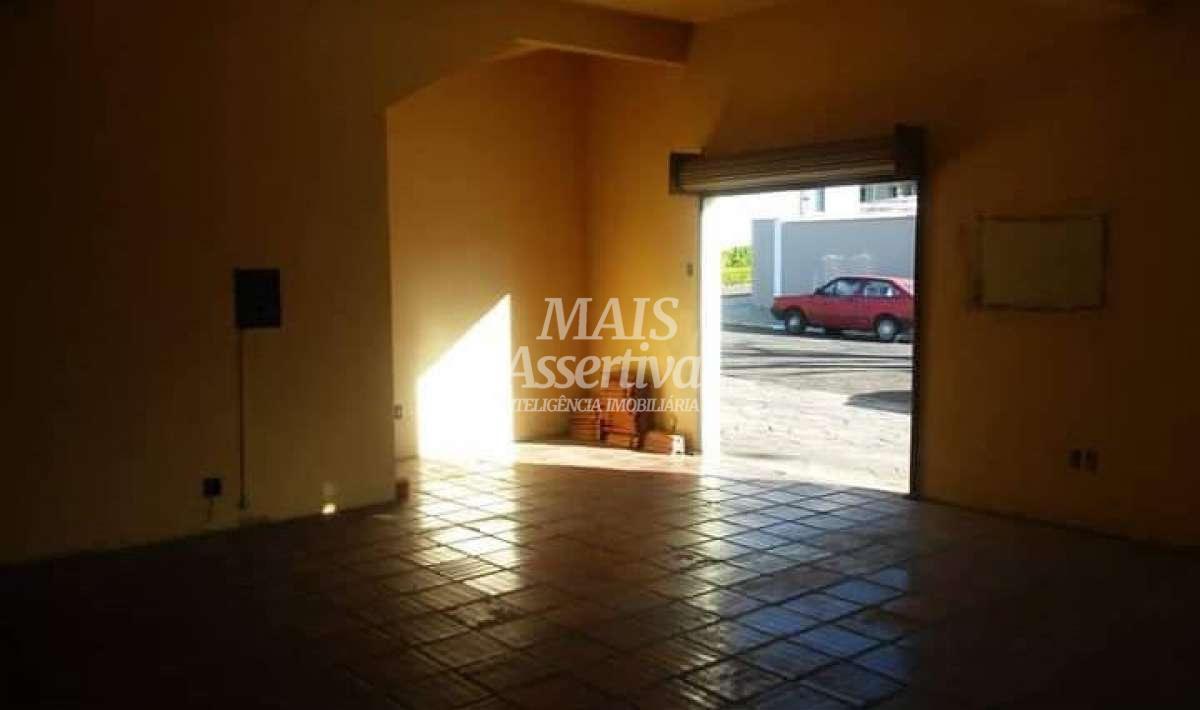 Comercial para Locação em Novo Hamburgo / RS no bairro Ideal