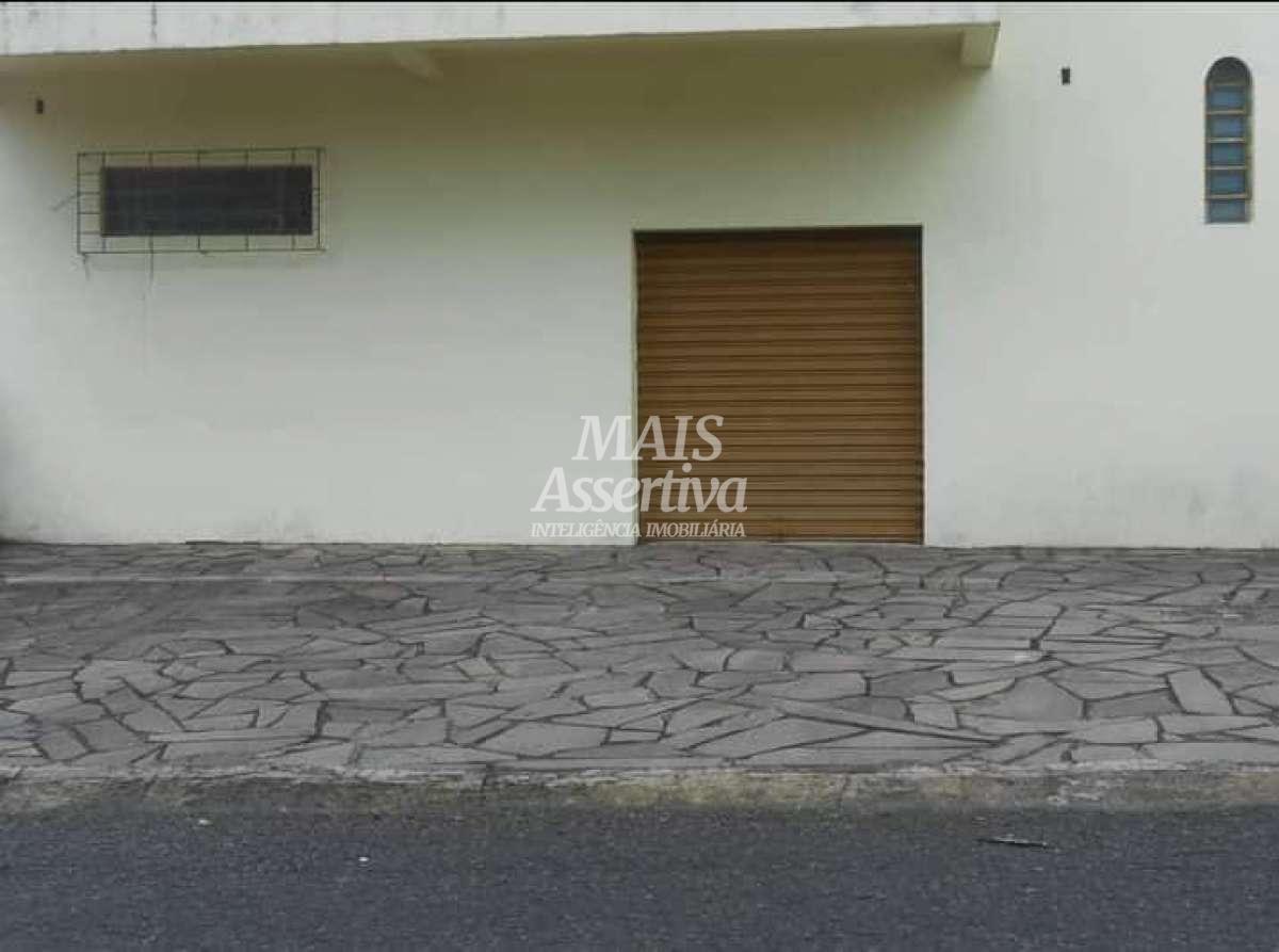 Comercial para Locação em Novo Hamburgo / RS no bairro Ideal