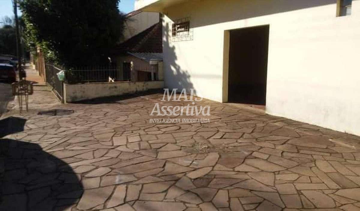 Comercial para Locação em Novo Hamburgo / RS no bairro Ideal