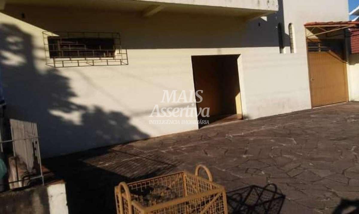 Comercial para Locação em Novo Hamburgo / RS no bairro Ideal