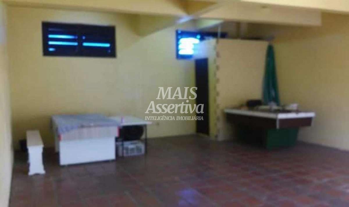 Comercial para Locação em Novo Hamburgo / RS no bairro Ideal