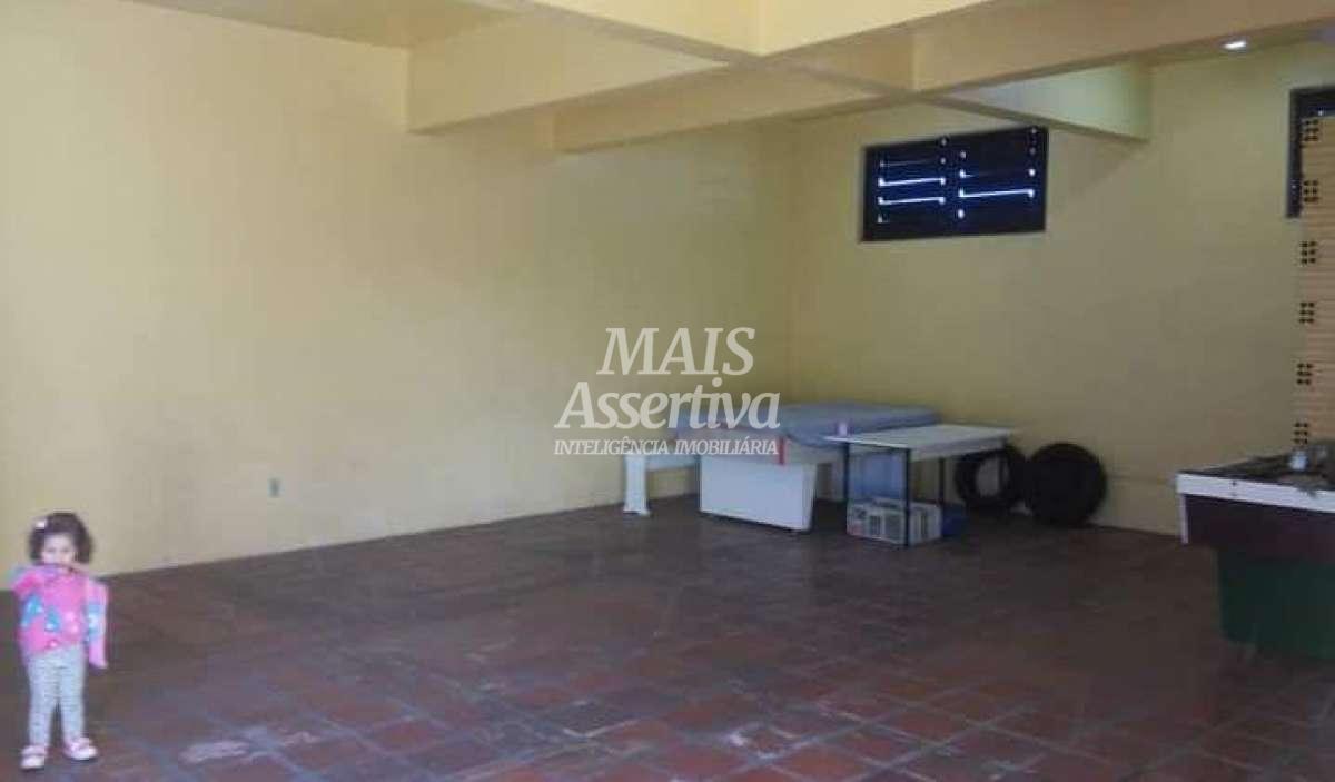 Comercial para Locação em Novo Hamburgo / RS no bairro Ideal