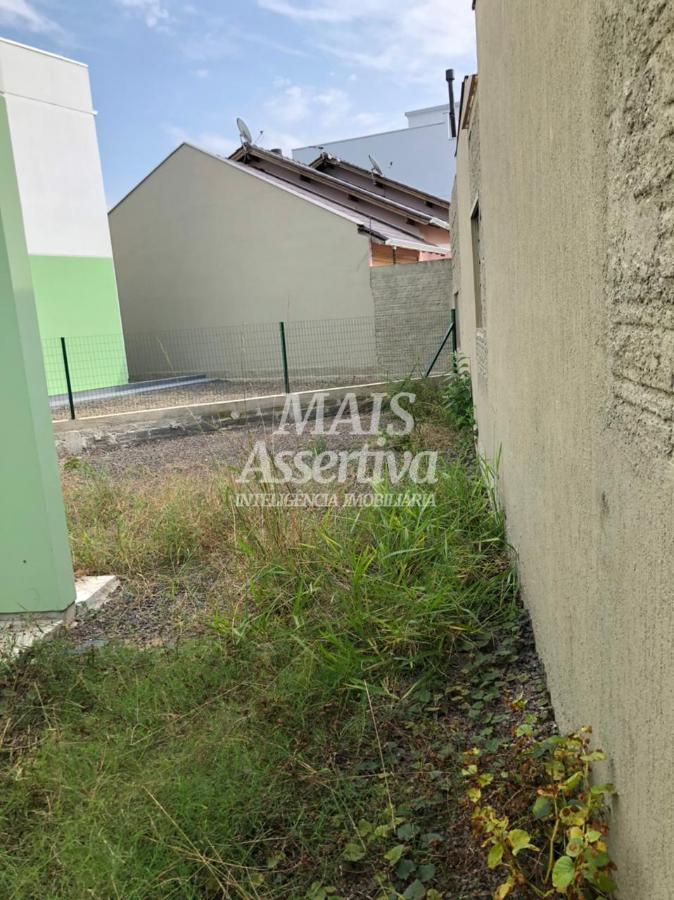 Sobrado para Venda em Portão / RS no bairro Estação Portão
