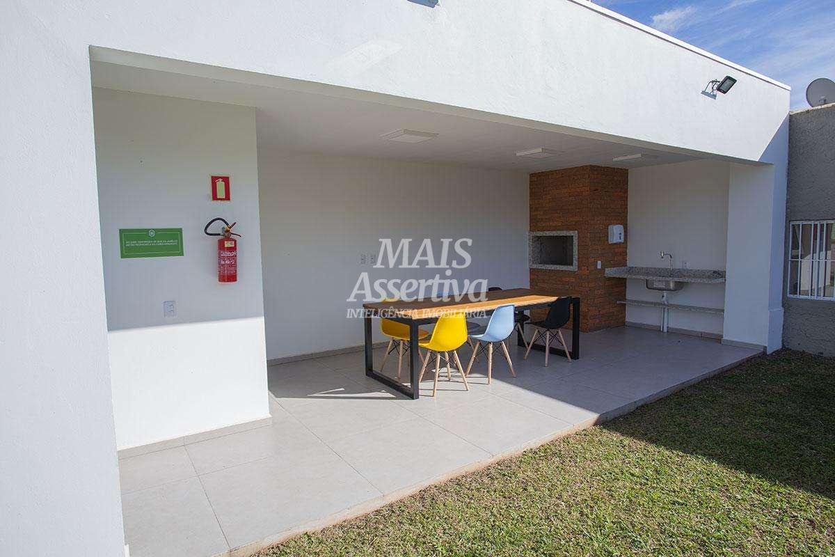 Sobrado para Venda em Portão / RS no bairro Estação Portão