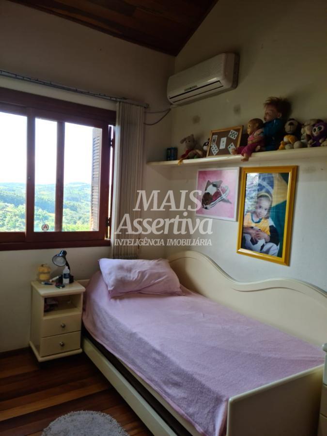 Chácara para Venda em Novo Hamburgo / RS no bairro Lomba Grande