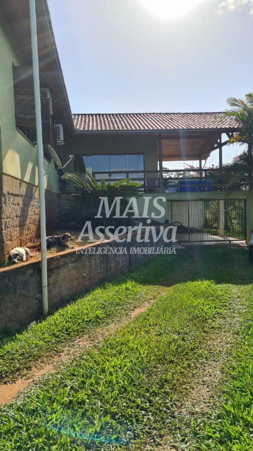 Chácara para Venda em Novo Hamburgo / RS no bairro Lomba Grande