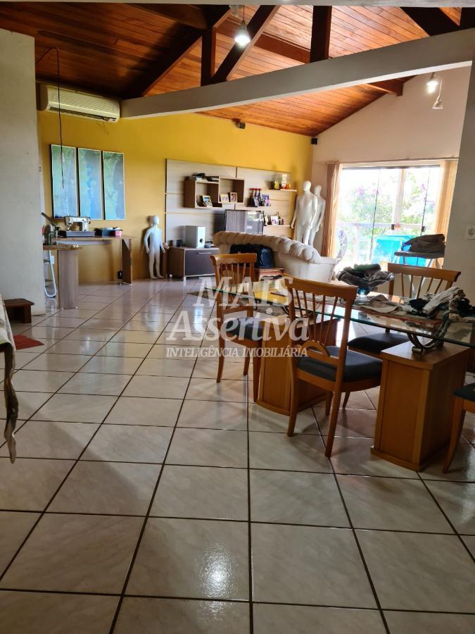 Chácara para Venda em Novo Hamburgo / RS no bairro Lomba Grande