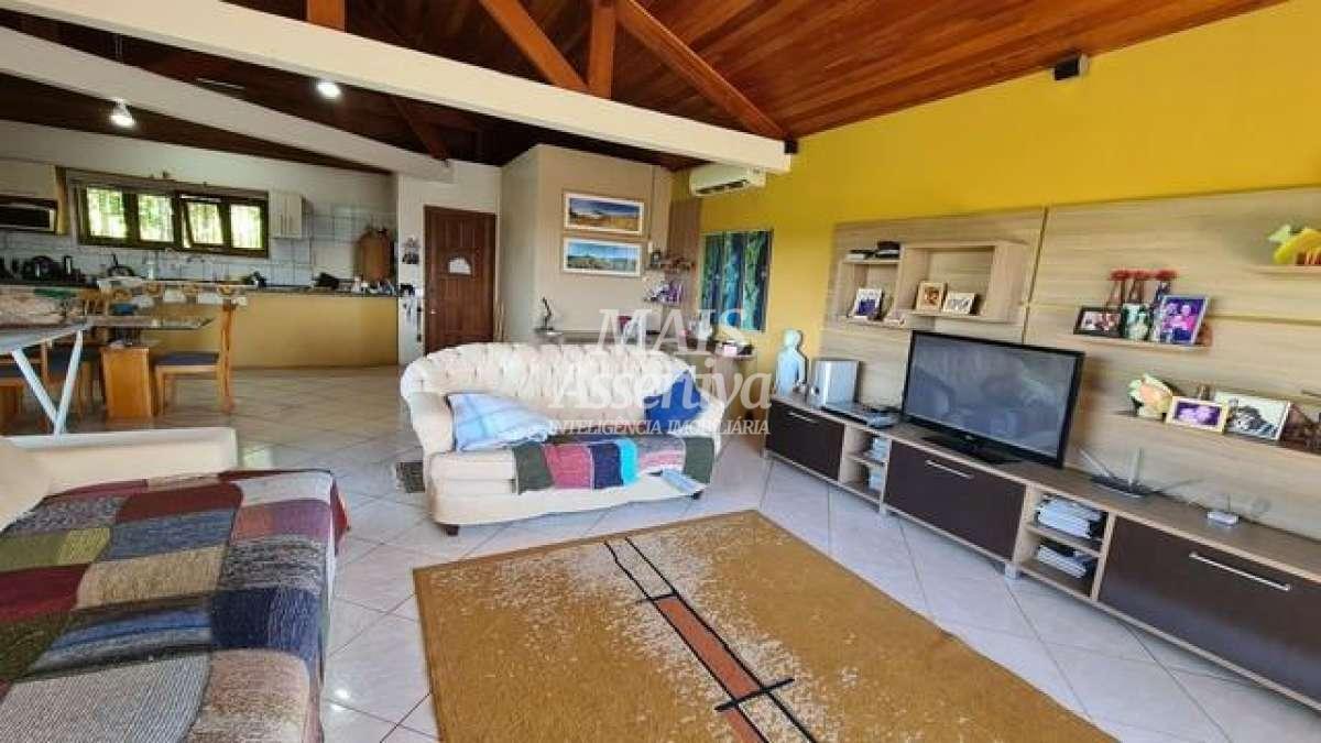 Chácara para Venda em Novo Hamburgo / RS no bairro Lomba Grande