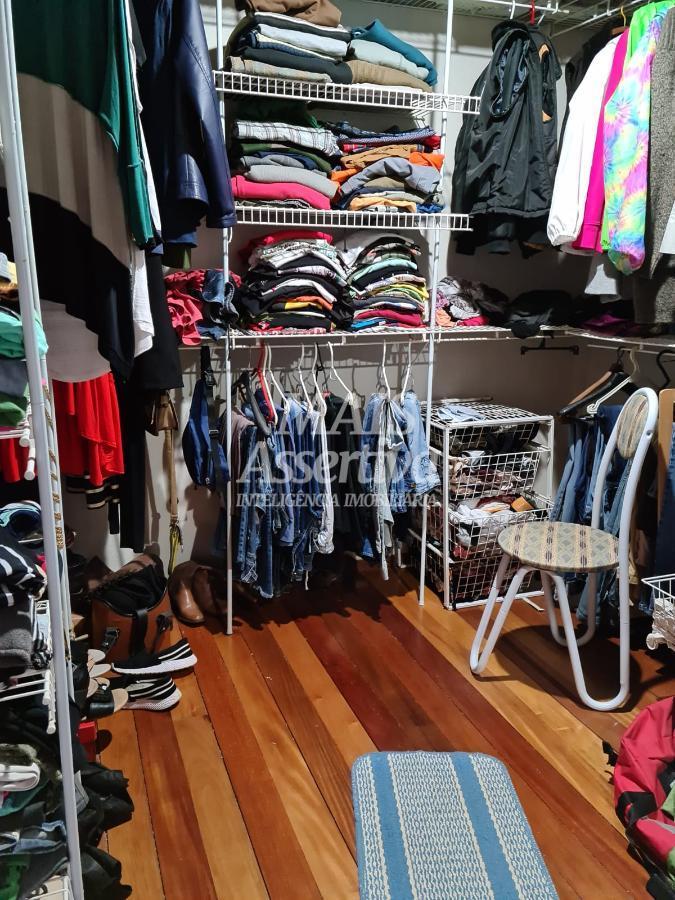 Chácara para Venda em Novo Hamburgo / RS no bairro Lomba Grande