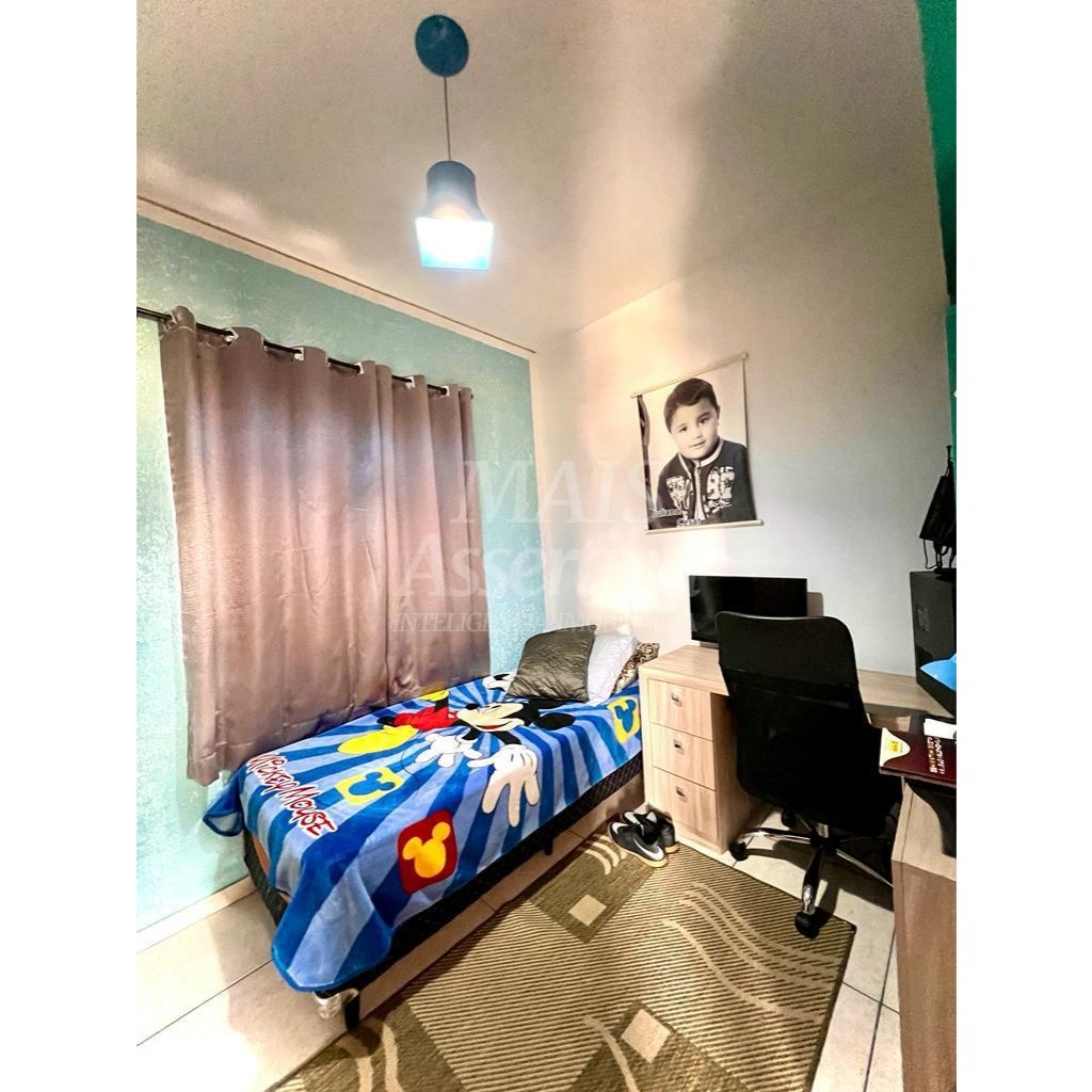 VENDE