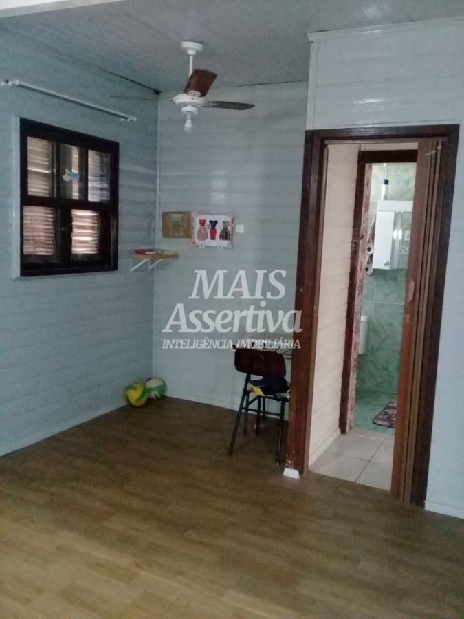 Casa para Venda em São Leopoldo / RS no bairro Arroio da Manteiga