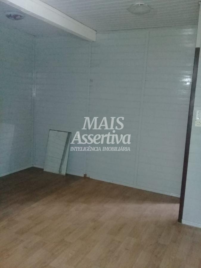 Casa para Venda em São Leopoldo / RS no bairro Arroio da Manteiga