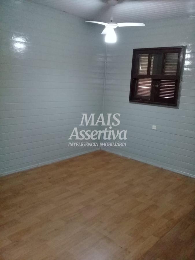 Casa para Venda em São Leopoldo / RS no bairro Arroio da Manteiga