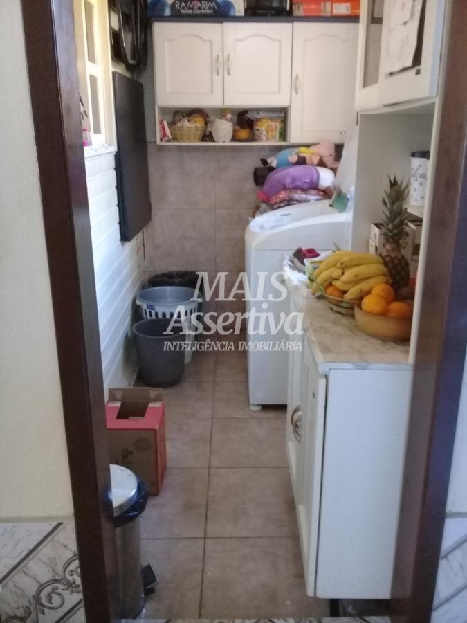 Casa para Venda em São Leopoldo / RS no bairro Arroio da Manteiga