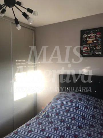 Apartamento a venda no bairro São Miguel em São Leopoldo/RS - 3 Dormitórios