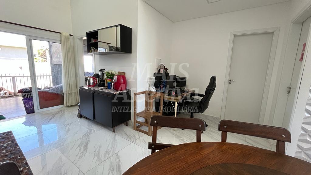 Casa semimobiliada para venda em Xangri-lá Noiva do Mar.