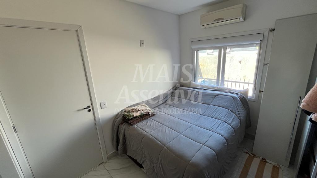 Casa semimobiliada para venda em Xangri-lá Noiva do Mar.