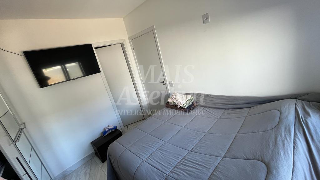 Casa semimobiliada para venda em Xangri-lá Noiva do Mar.