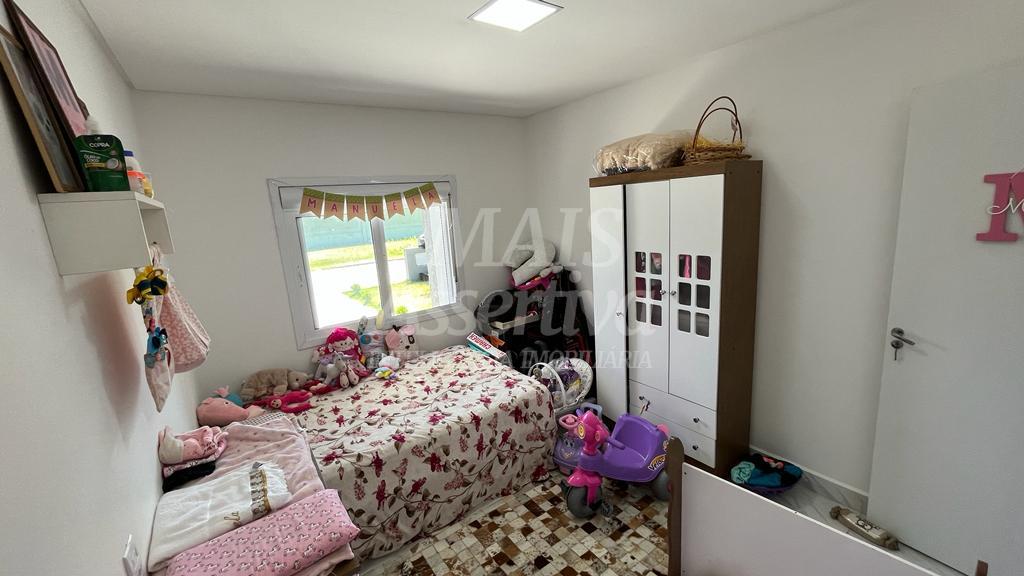 Casa semimobiliada para venda em Xangri-lá Noiva do Mar.