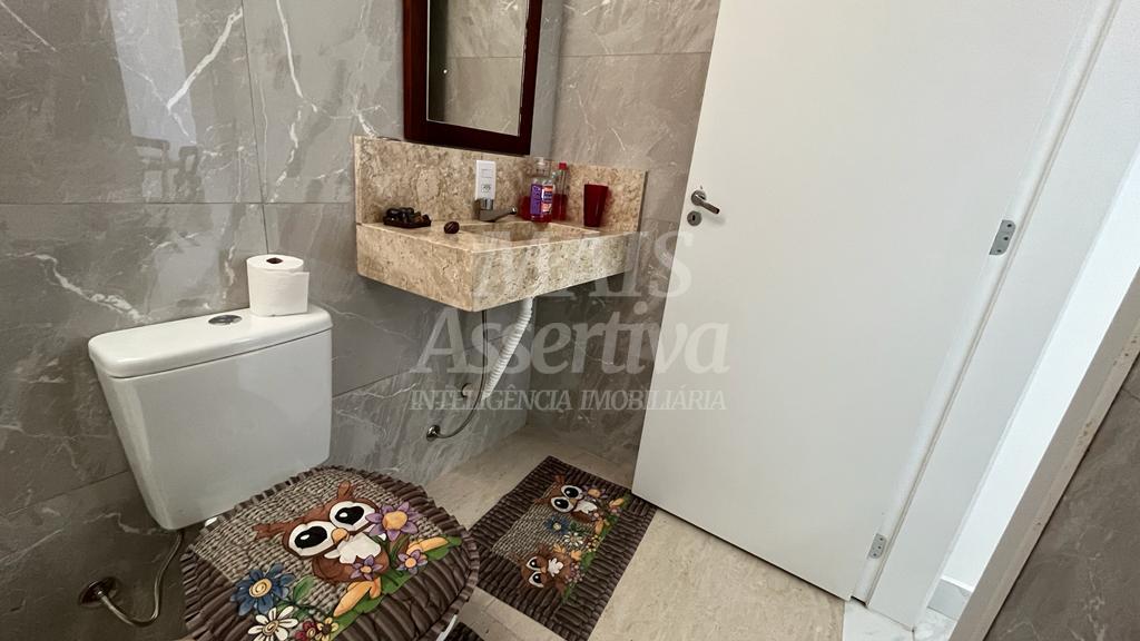 Casa semimobiliada para venda em Xangri-lá Noiva do Mar.