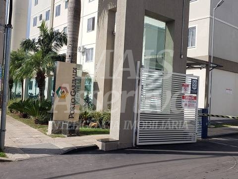 Excelente apartamento a venda Feitoria São Leopoldo 
