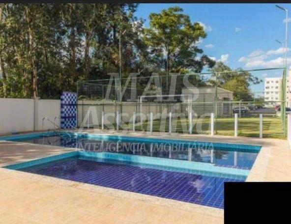Excelente apartamento a venda Feitoria São Leopoldo 