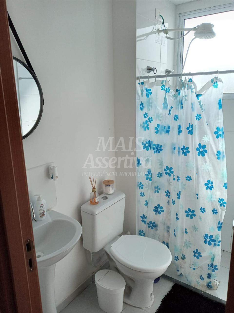 Excelente apartamento a venda Feitoria São Leopoldo 