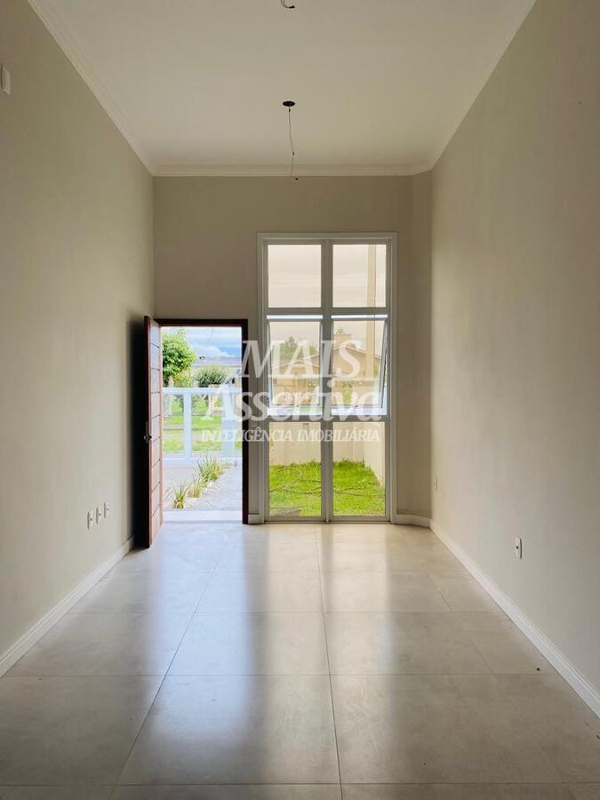 Casa para Venda em Arroio Do Sal / RS no bairro Centro