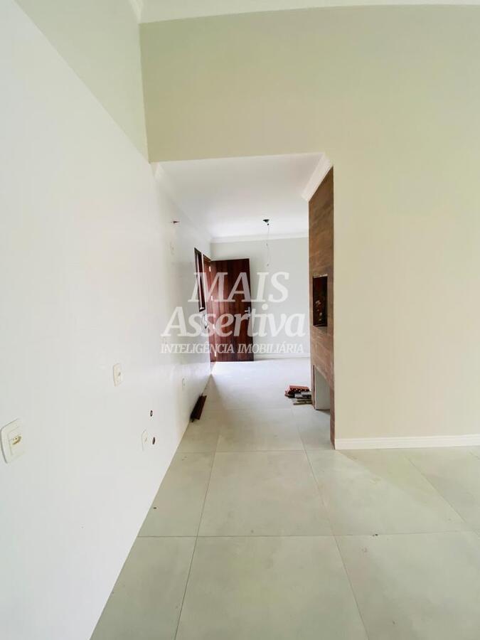Casa para Venda em Arroio Do Sal / RS no bairro Centro