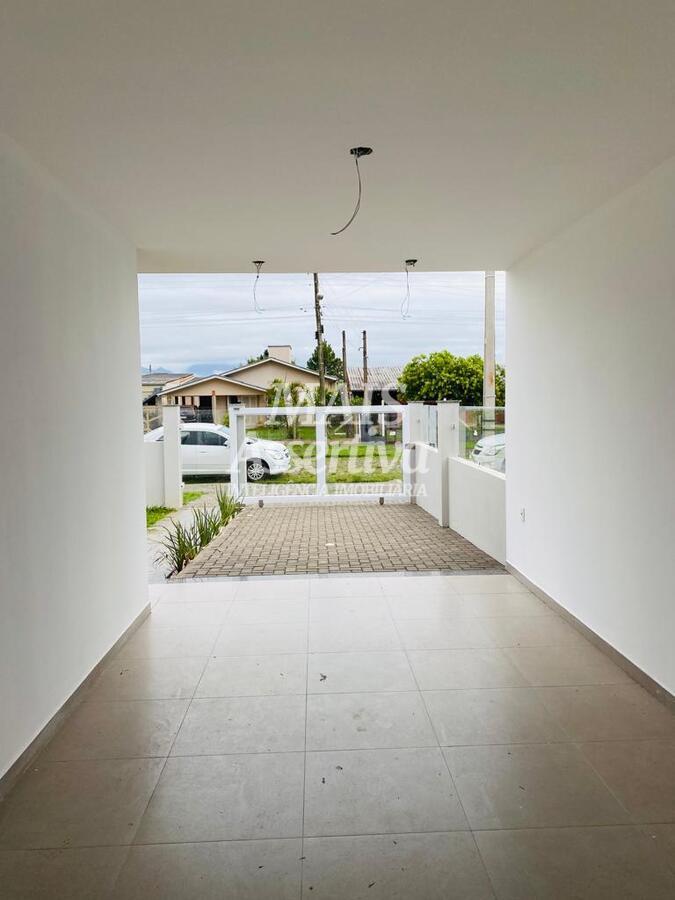 Casa para Venda em Arroio Do Sal / RS no bairro Centro