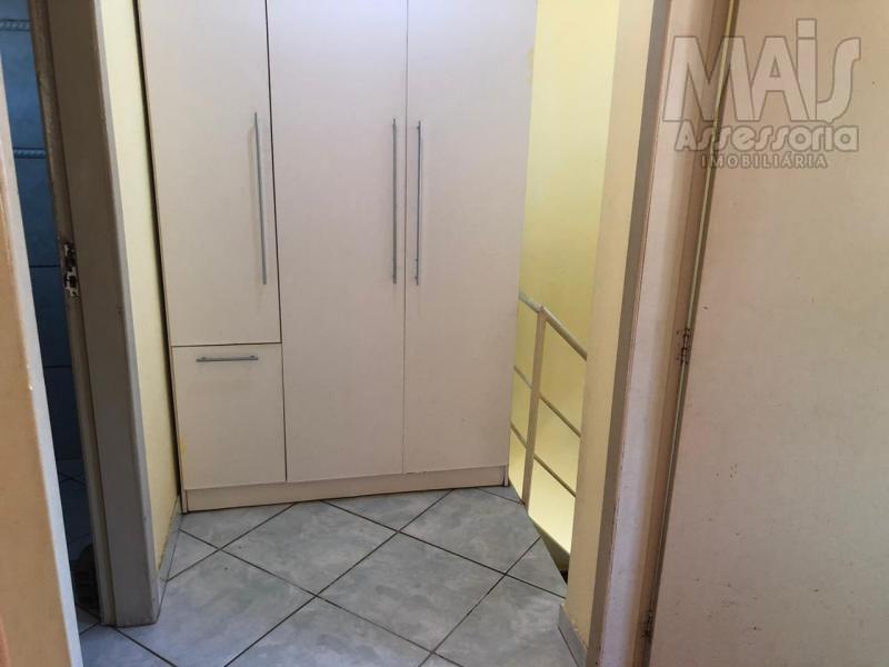 Terreno para Venda em São Leopoldo / RS no bairro Campina