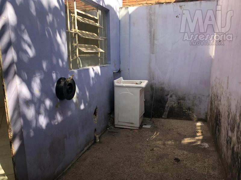 Terreno para Venda em São Leopoldo / RS no bairro Campina